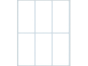 Afbeelding - 8816760-png